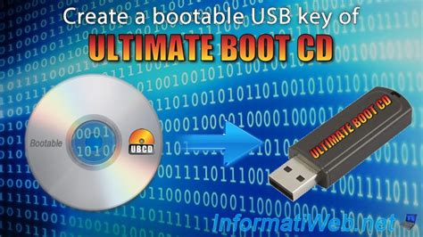 ultimate boot cd clone drive|ultimate boot cd windows 10.